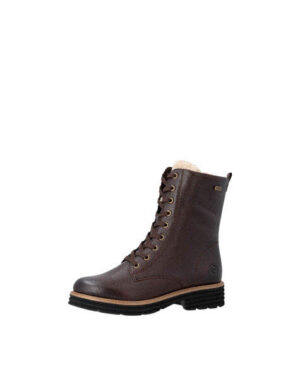 REMONTE D3A7325 D3A havanna/beige