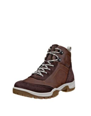 ECCO ECCO Xpedit MOCHA/CAMEL