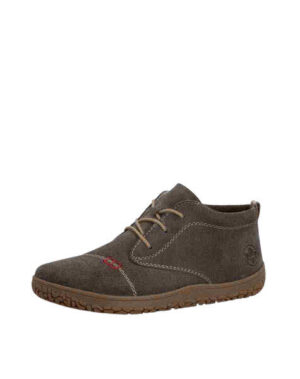 RIEKER 5232345 grau