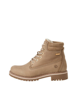 WORTMANN TAMARIS BEIGE