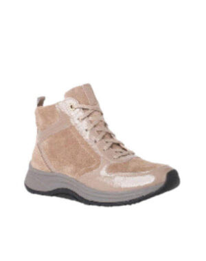 GANTER 201872 1900 Taupe