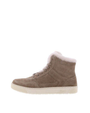 Sioux Schuhe GmbH MAITES SNEA AVOLA