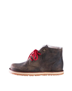 Waldviertler W4tler Eisbär F Flachs