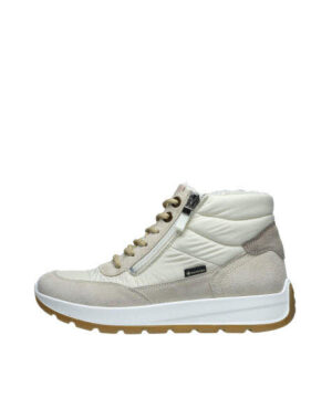 ARA NEW YORK NE SHELL,CREAM,MOON