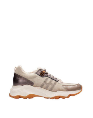 HISPANITAS Nepal I25 Cream TOPO