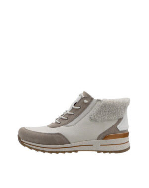 ARA OSAKA OSAKA SAND,CREAM,OFFWHITE