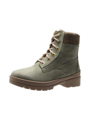 GANTER Gela khaki