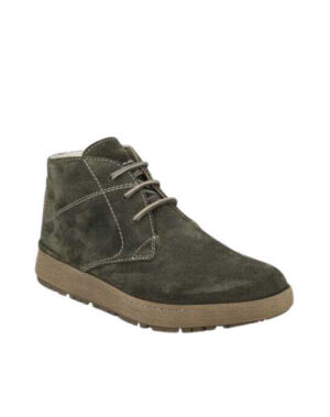 SEIBEL Anna 08 Moos