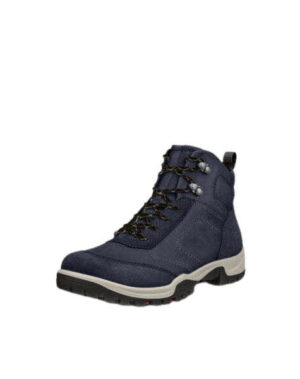 ECCO ECCO Xpedit MARINE/MARINE