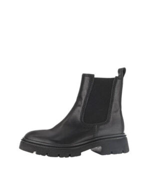 GABOR 7185027 schwarz (El.uni)