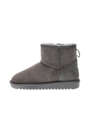 ARA ALASKA ALAS LIGHT-GREY