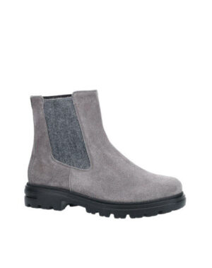 HARTJES JACKY BOOT GRANIT