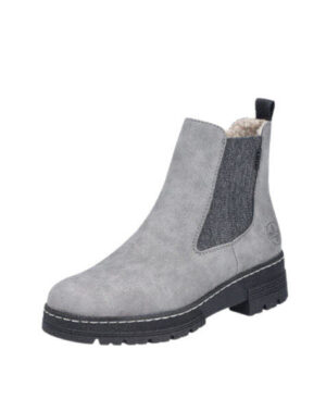 RIEKER 7389242 738 stein