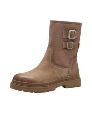 JANA 86412 Tamaris COM CAMEL
