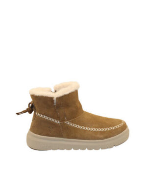Fashion Group SLU Dale Camel