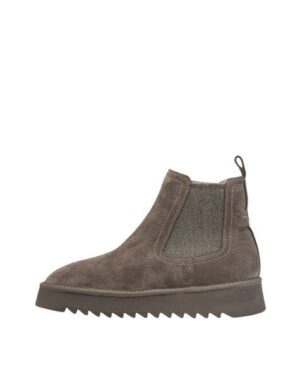 WORTMANN TAMARIS TAUPE