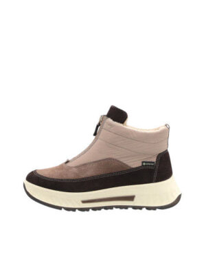ARA ST.MORITZ S MORO,SESAM,CASHMERE