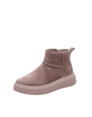 LEGERO/Superfit 417 5570 DARK CLAY (ROSA)