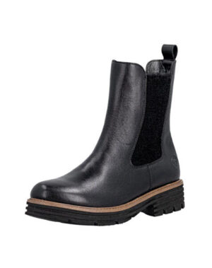REMONTE D3A7200 schwarz