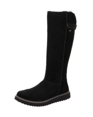 LEGERO/Superfit 657-0000 SCHWARZ (SCHWARZ)