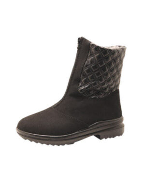 FLORETT-Schuhfabrik Senta Schwarz