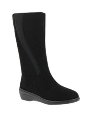 FLORETT-Schuhfabrik Dorothea Schwarz