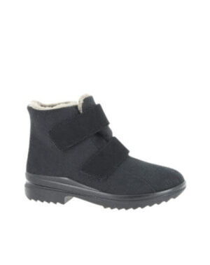 FLORETT-Schuhfabrik Lisa Schwarz