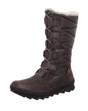 LEGERO/Superfit 9901-2800 OSSIDO (GRAU)