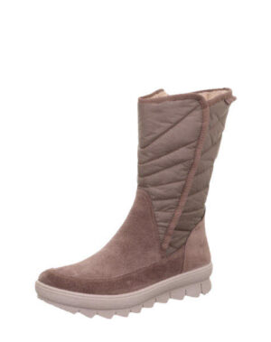 LEGERO/Superfit 420 5570 DARK CLAY (ROSA)
