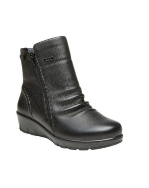 Grünwald 798-6 Schwarz