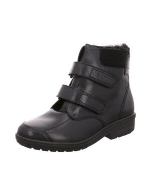 GANTER 22053910100 schwarz