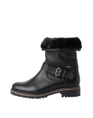 WORTMANN 26800 TAMARIS BLACK