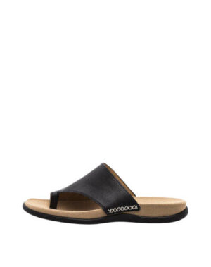GABOR 723032 Schwarz