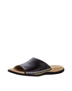 GABOR 32303301 schwarz
