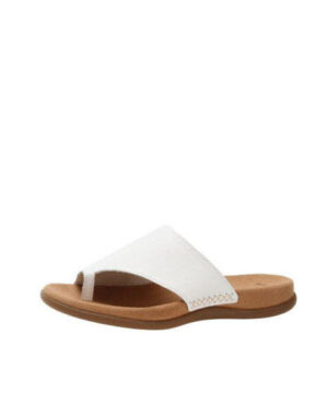 GABOR 0370021 weiss