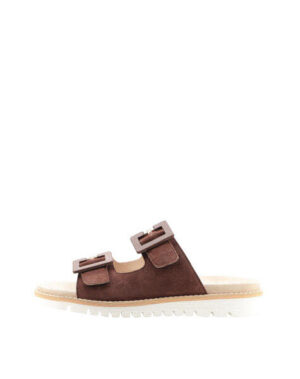 ARA KENT KENT-S MOCCA
