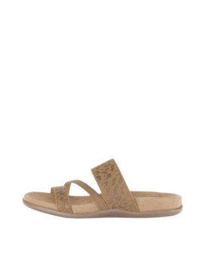 GABOR 8370283 cognac