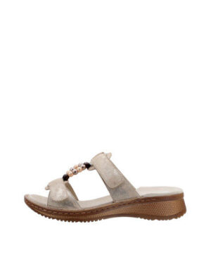 ARA HAWAII HAWA SHELL