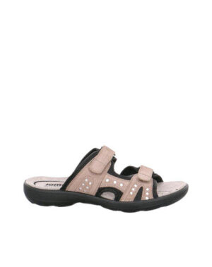 JOMOS 89616 taupe