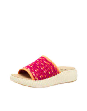 JANA 27260 FUCHSIA COMB