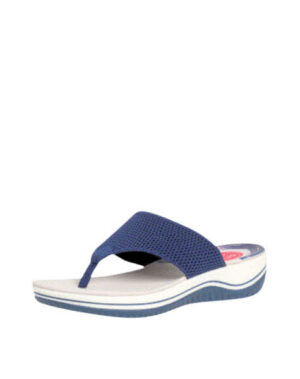 JANA 27269 Navy