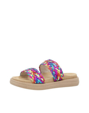 REMONTE D2N5290 D2N metallic-multi