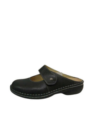 FINN-COMFORT S16955+ Schwarz
