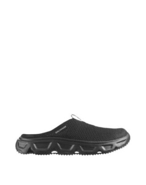 SALOMON Reelax Slide 6.0 W Black