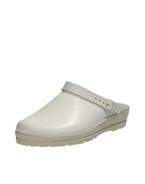 ROHDE 1440 00 Weiss