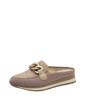 JANA Jana Softli TAUPE
