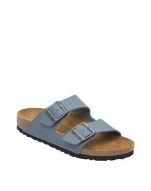 BIRKENSTOCK Arizona Basalt/Grey