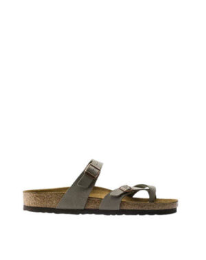 BIRKENSTOCK MAYARI Stone