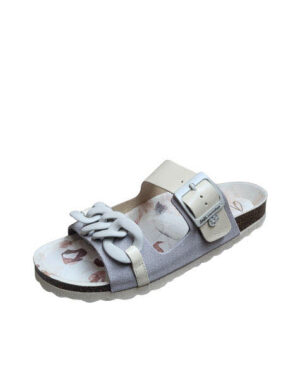 Sany Bags S.L. Anekke Gris