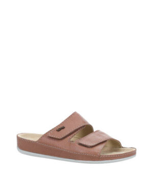 VITAL 4902W Cognac